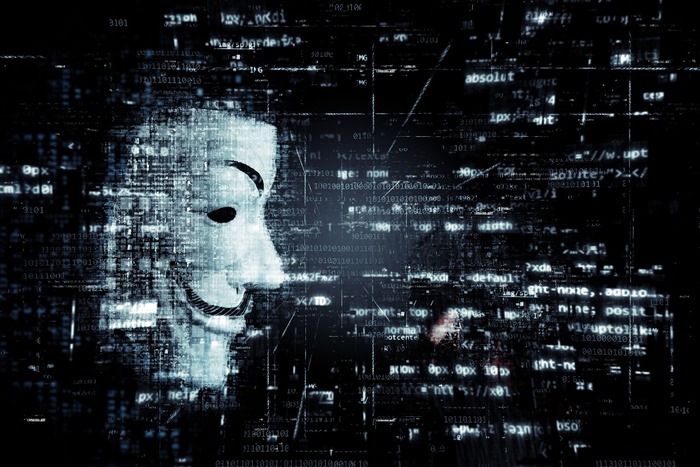 <b>今日网络零售保持热度,多元渠道助力商家扩大线上经营规模</b>