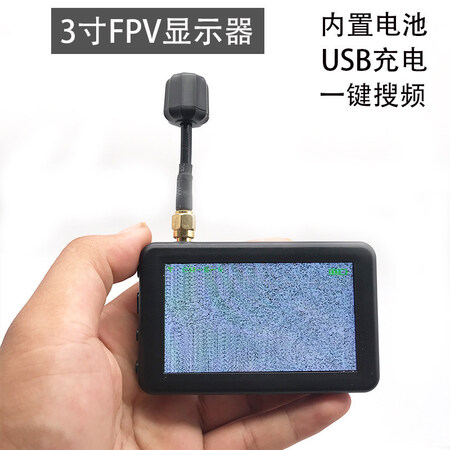商品上架管理服务-009